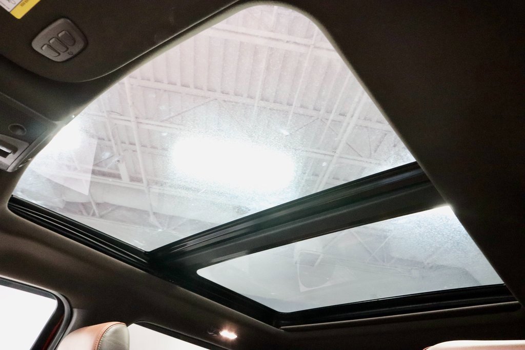 Certified 2018 Ford F450 King Ranch w/ King Ranch Ultimate Package image 32