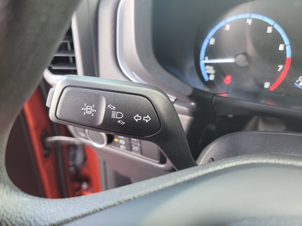 Certified 2023 Ford Bronco Sport Big Bend AWD/4WD image 28