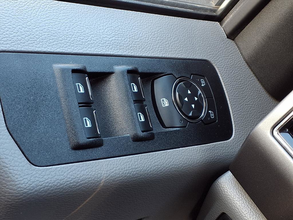 Certified 2020 Ford F150 XLT w/ Equipment Group 302A Luxury image 14