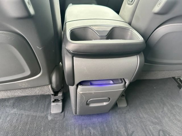 Used 2024 Kia EV9 Land AWD/4WD image 19