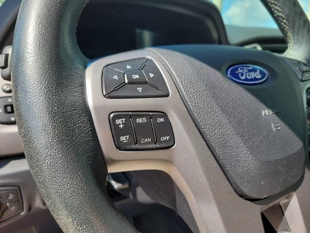 Certified 2019 Ford Ranger XLT w/ Equipment Group 301A Mid RWD image 27