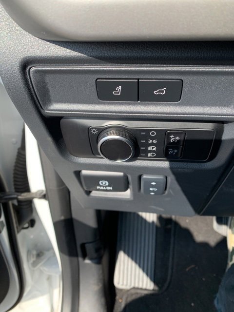 Certified 2024 Ford Expedition Max XLT image 14