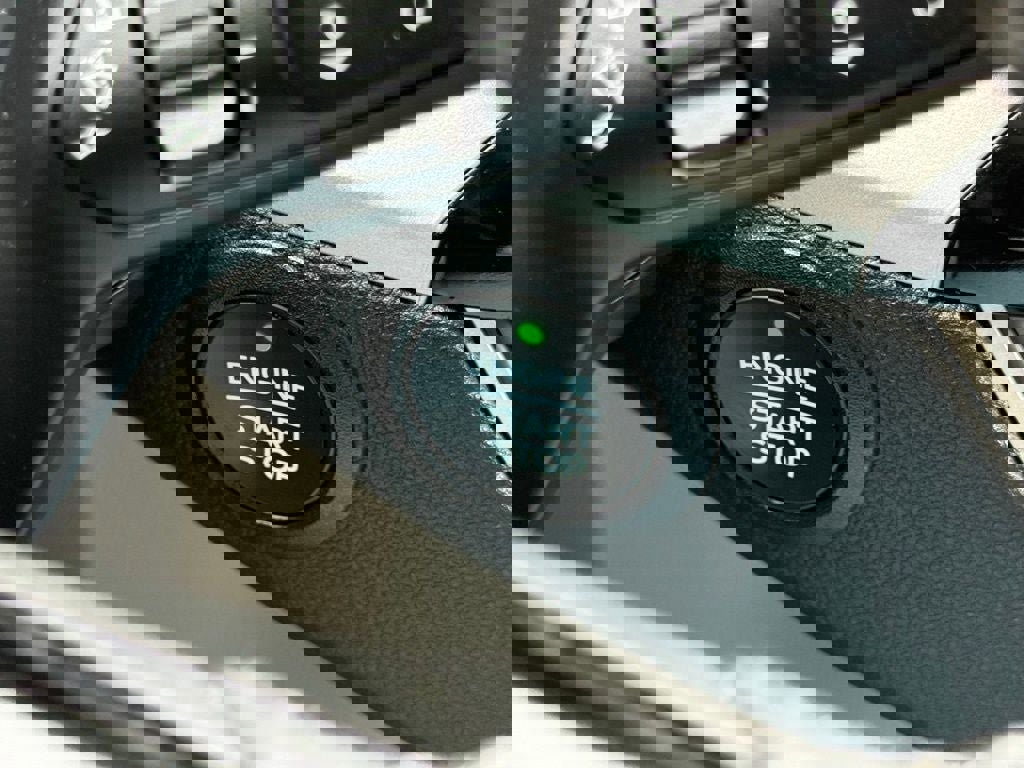 Certified 2022 Ford Escape SEL image 37