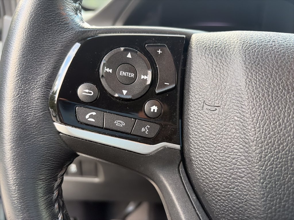 Used 2021 Honda Pilot Touring image 19