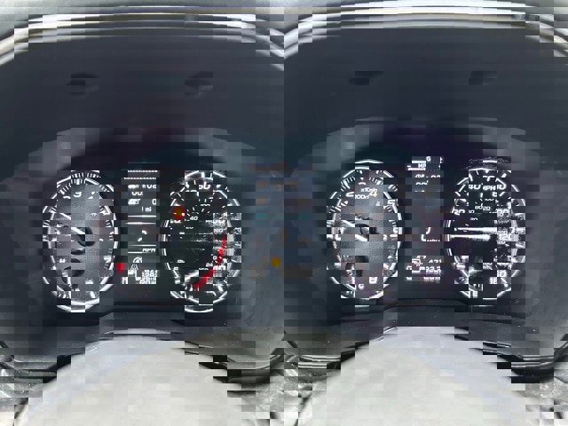 Used 2022 Subaru Outback Premium image 7