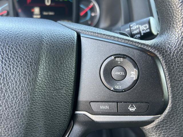 Used 2019 Honda Passport Sport image 30