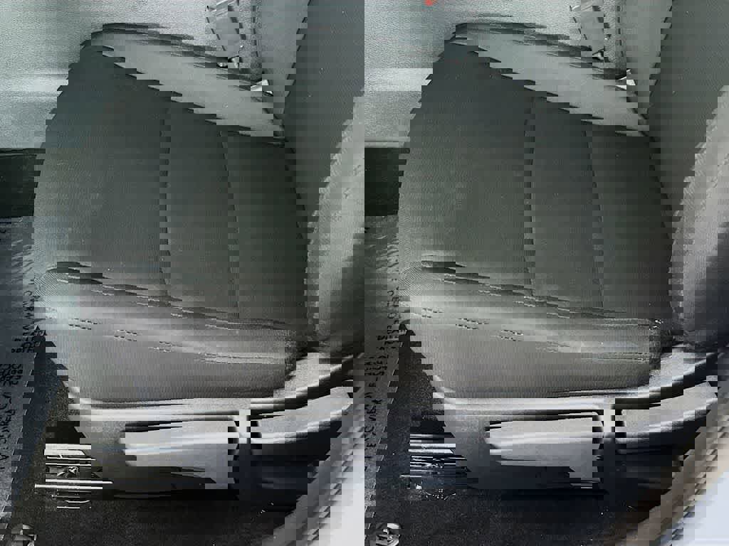 Used 2024 Nissan Sentra S image 28