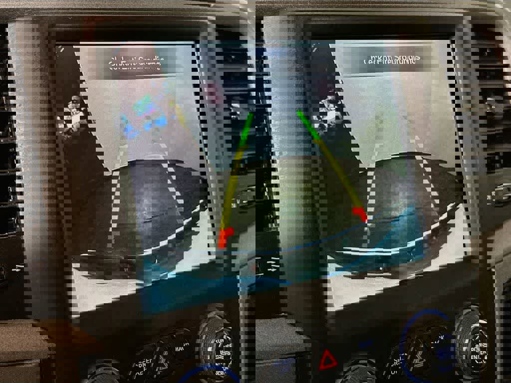 Used 2020 RAM 1500 Express w/ Wheel & Sound Group AWD/4WD image 27