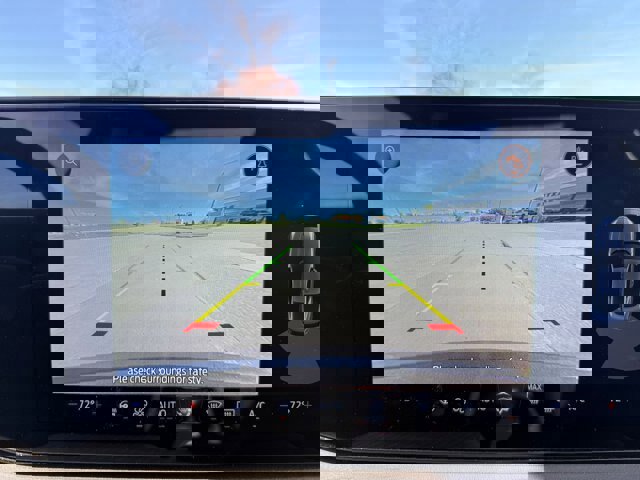 Certified 2024 Ford Mustang Dark Horse image 22