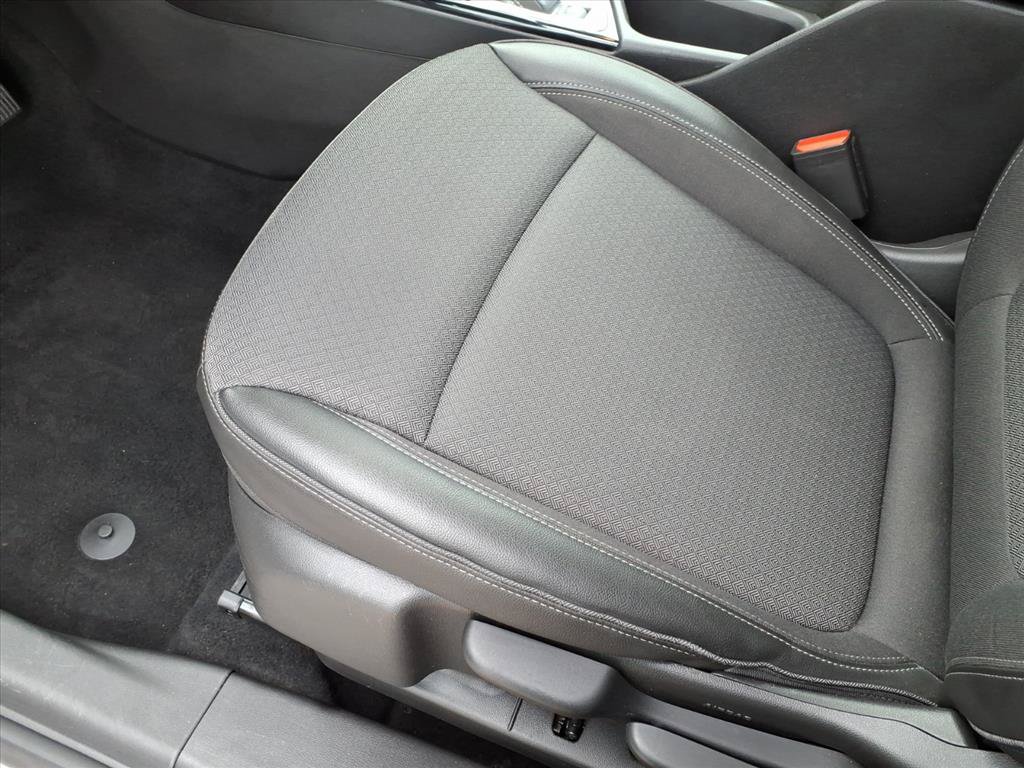 Used 2025 Buick Encore GX Preferred FWD image 10