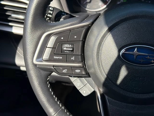 Used 2020 Subaru Outback Limited w/ Popular Package #2 AWD/4WD image 23