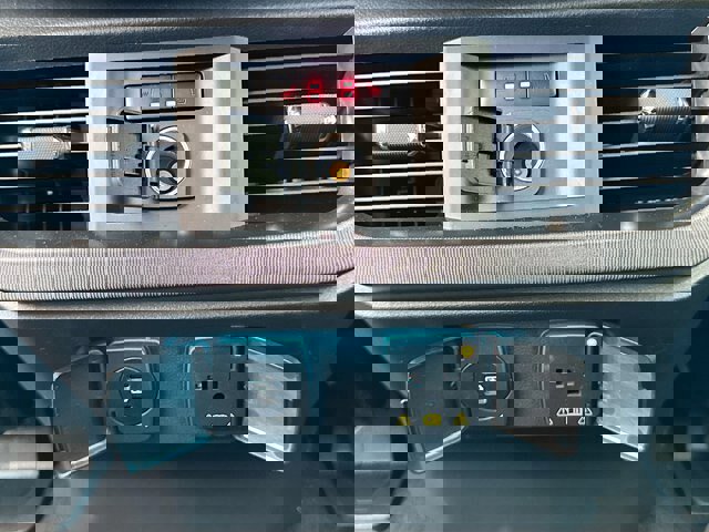 Certified 2024 Ford F150 Platinum w/ Equipment Group 702A High image 25