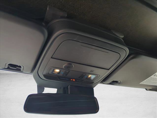 Certified 2021 Ford Bronco Outer Banks AWD/4WD image 12