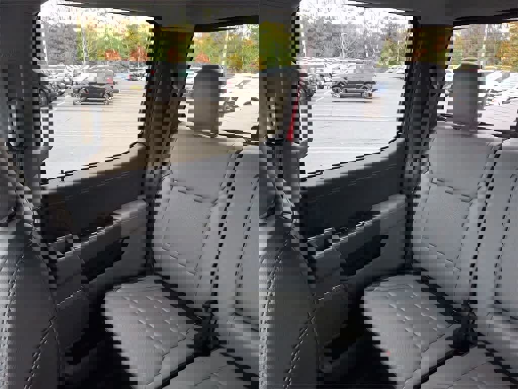 Certified 2021 Ford F150 Lariat image 12