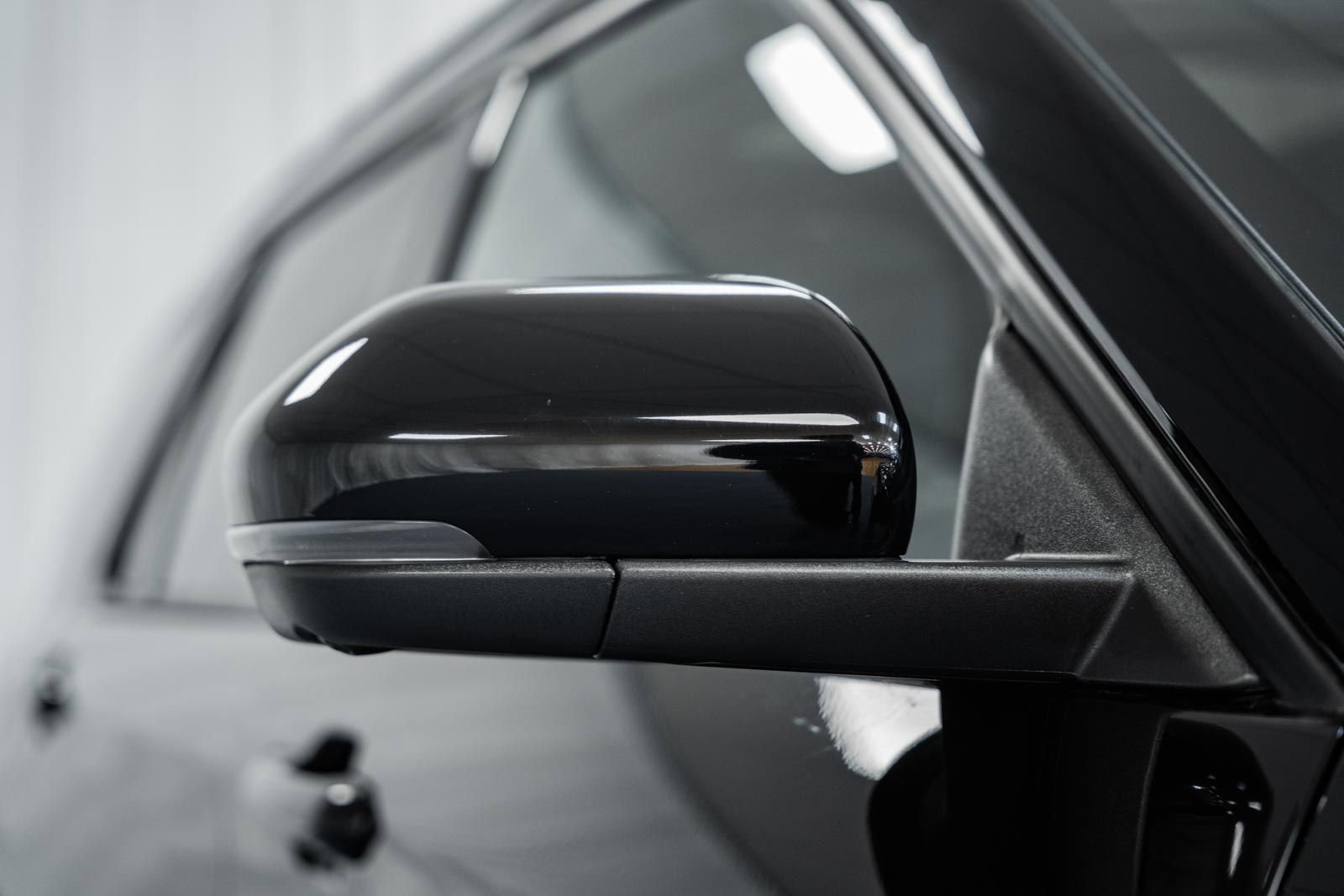 Certified 2023 Ford Explorer ST w/ Equipment Group 401A image 19