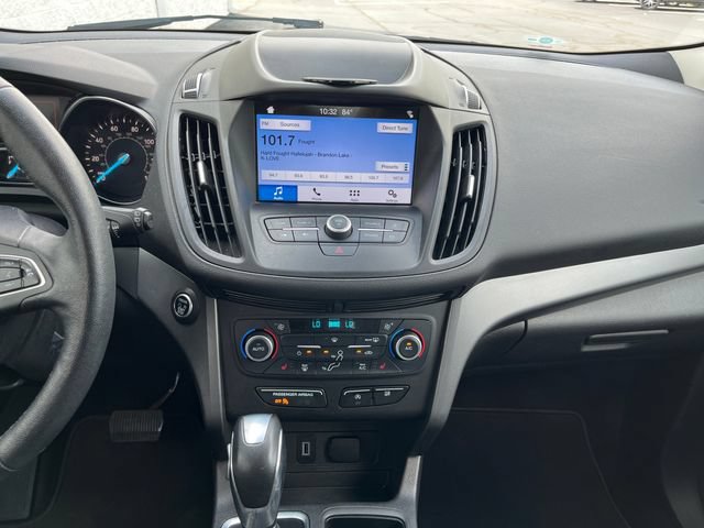 Certified 2019 Ford Escape SEL AWD/4WD image 18