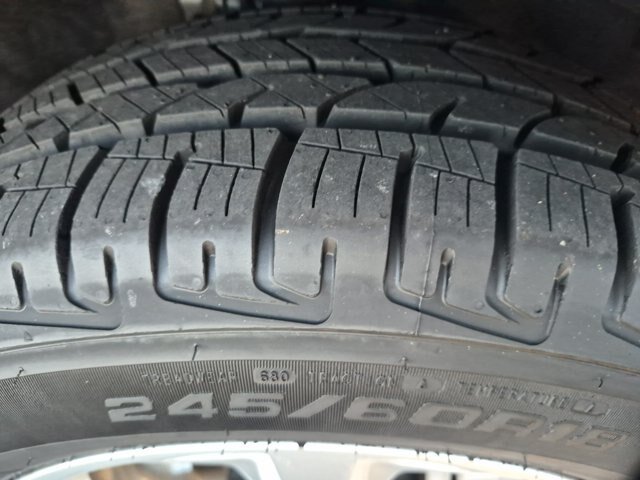 Certified 2022 Ford Edge SE AWD/4WD image 12