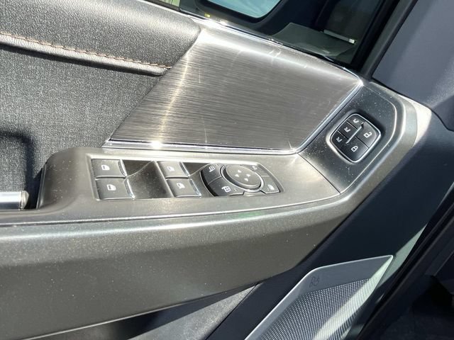 Certified 2023 Ford F150 Raptor AWD/4WD image 32