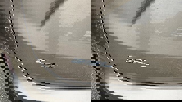 Certified 2021 Ford Edge SEL w/ Convenience Package image 7