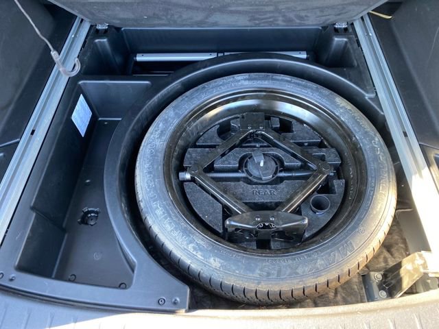 Used 2020 Chevrolet Blazer RS image 11