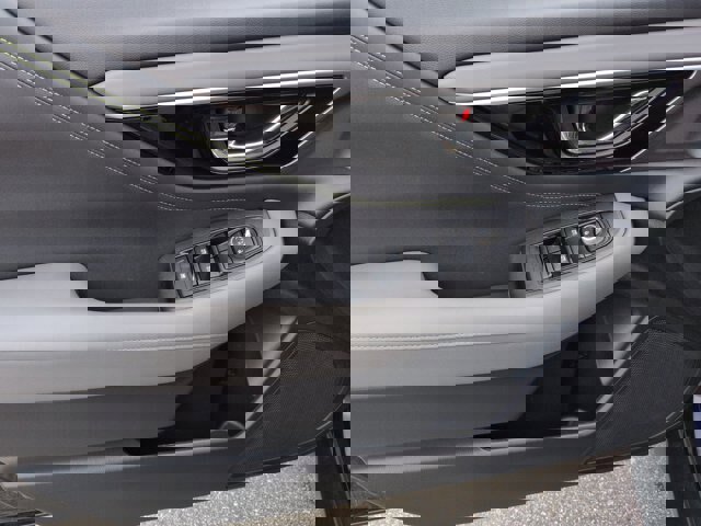 Used 2023 Subaru Outback Onyx Edition image 12