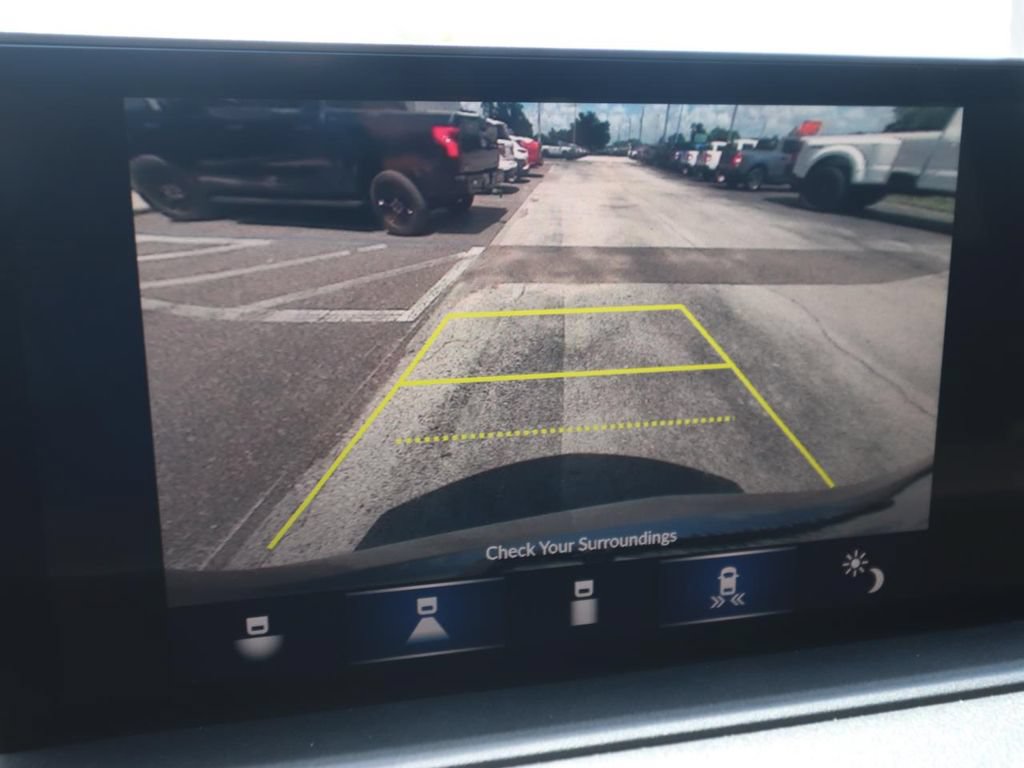 Used 2023 Acura MDX FWD w/ Technology Package image 6