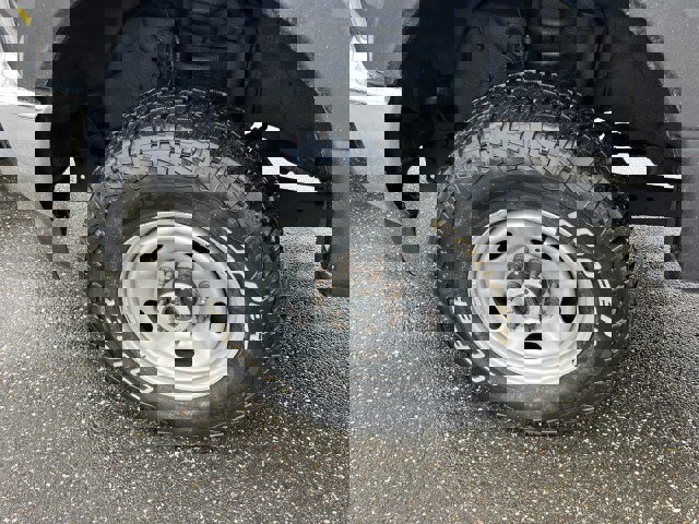 Certified 2017 Ford F250 XL w/ Power Equipment Group image 24