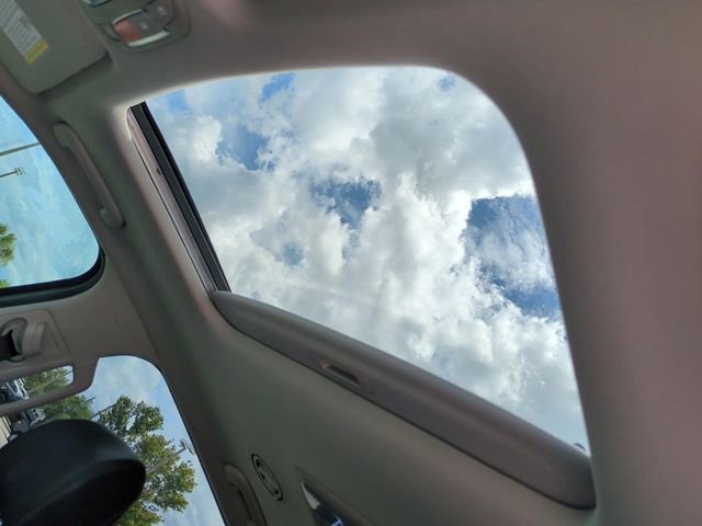 Used 2024 Kia Telluride S w/ S Sunroof Package image 20