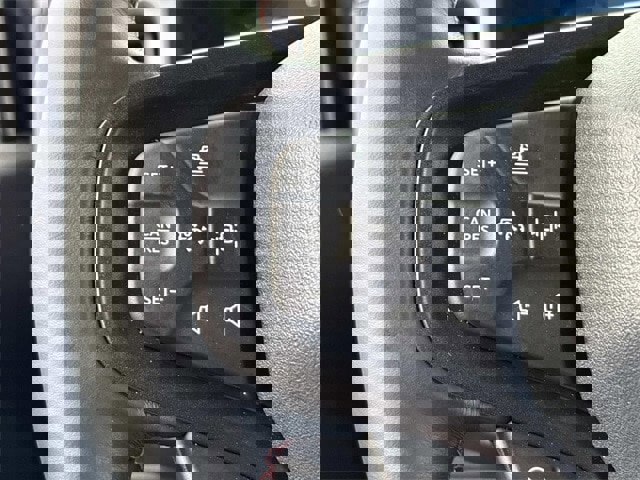 Certified 2024 Ford Bronco Raptor image 27