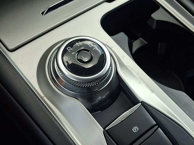 Certified 2023 Ford Explorer XLT AWD/4WD image 14