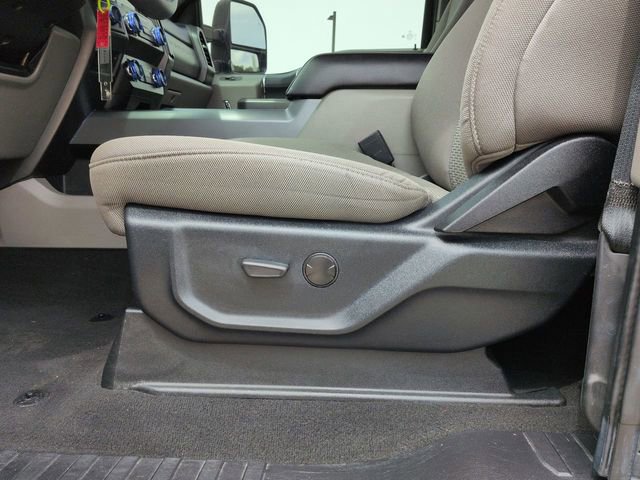 Certified 2021 Ford F250 XLT w/ XLT Value Package image 24