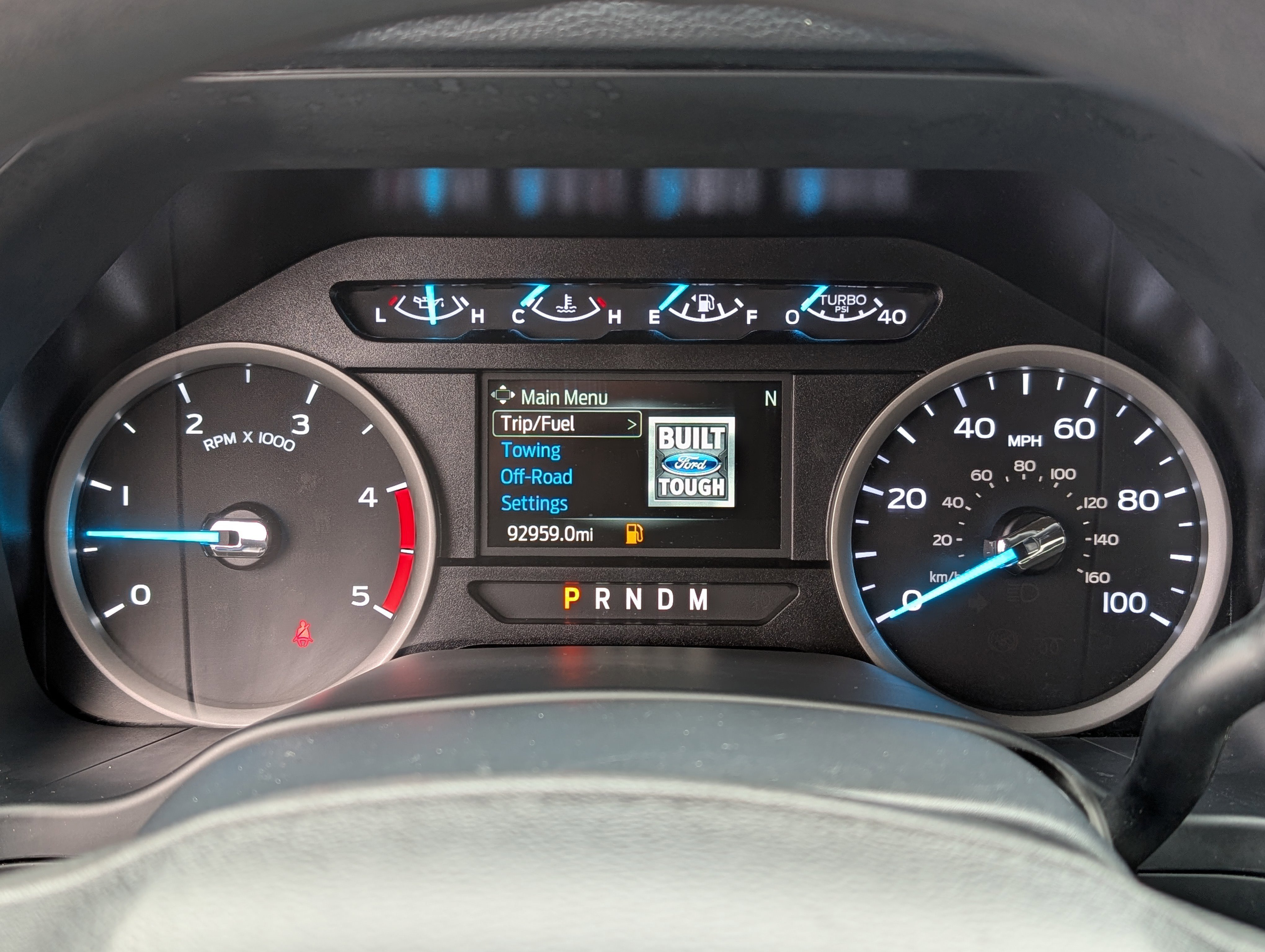 Certified 2022 Ford F250 XLT image 27