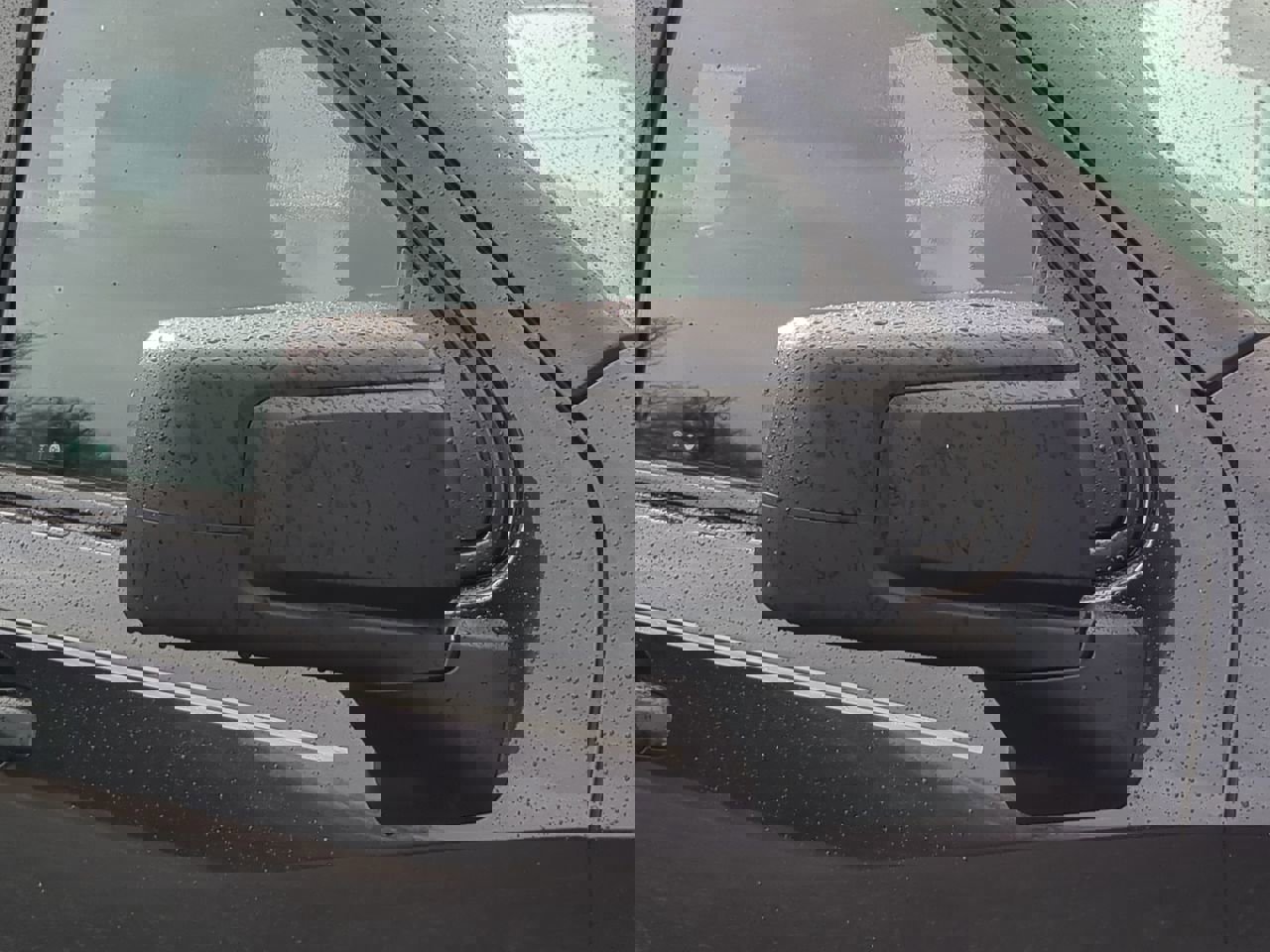 Used 2022 Chevrolet Silverado 1500 Custom Trail Boss image 10