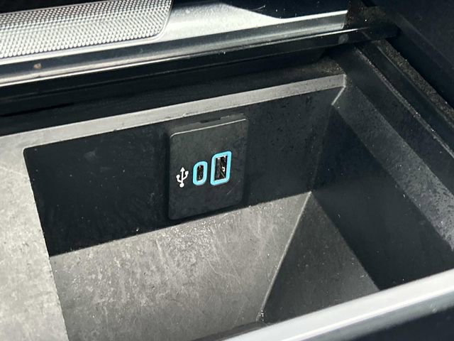 Certified 2024 Ford F250 Platinum w/ Tremor Off-Road Package image 36