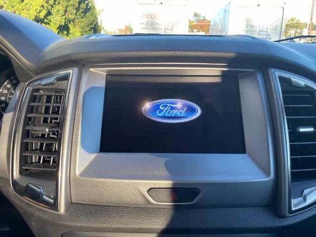 Certified 2020 Ford Ranger XLT w/ Equipment Group 301A Mid AWD/4WD image 17