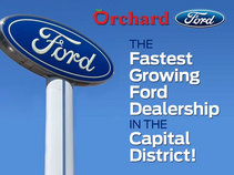 Used 2024 Chevrolet Malibu LT FWD image 2