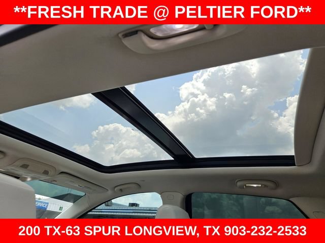 Used 2021 Cadillac XT5 Premium Luxury FWD image 20