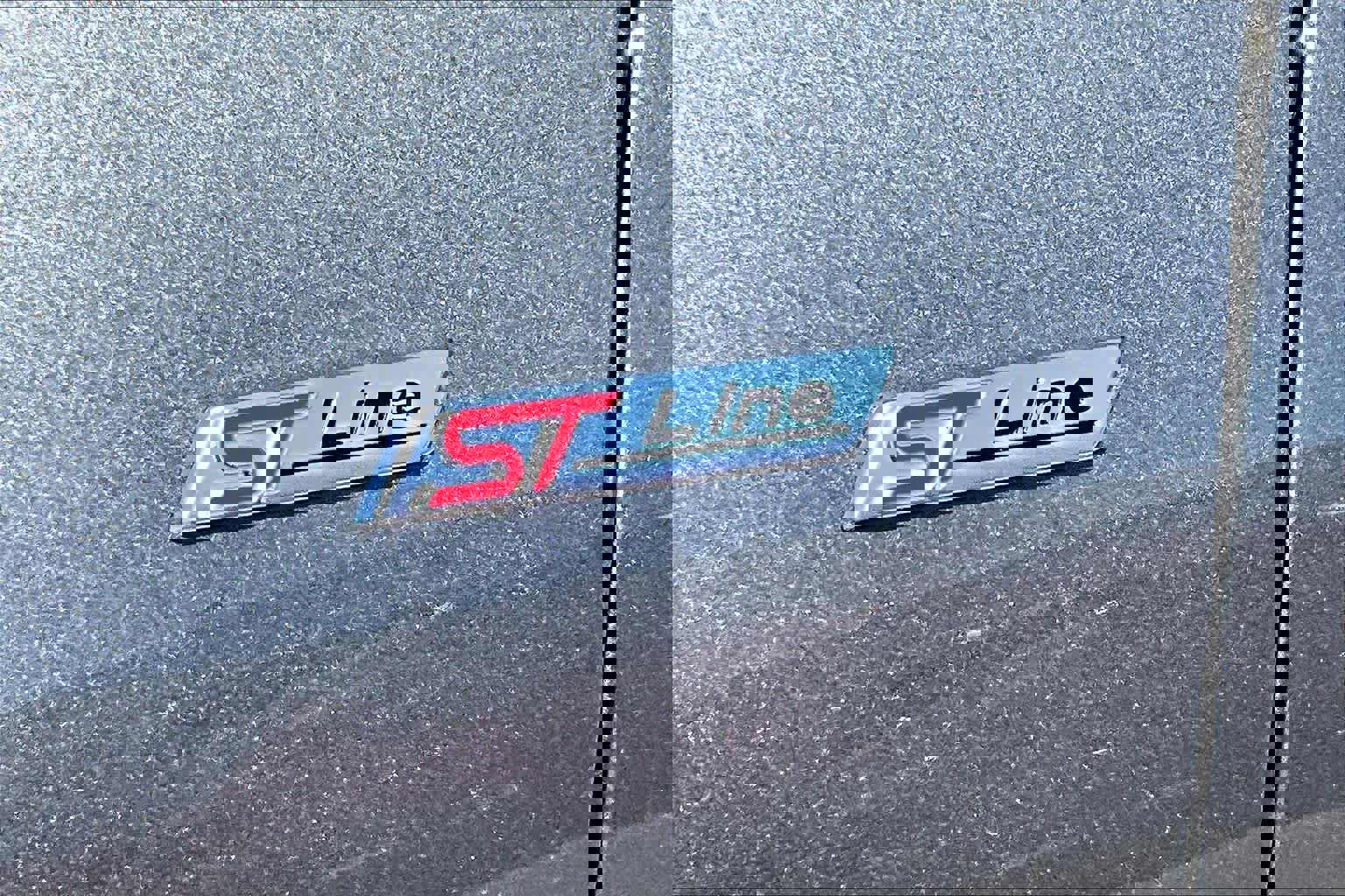 Certified 2023 Ford Escape ST-Line w/ Tech Pack #1 image 14