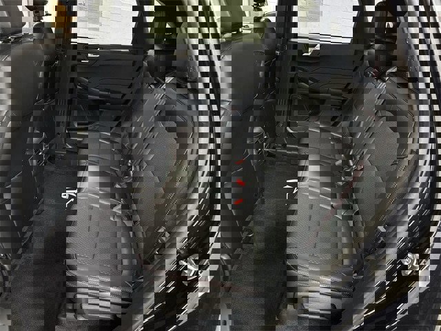 Certified 2023 Ford Escape ST-Line w/ Tech Pack #1 image 14