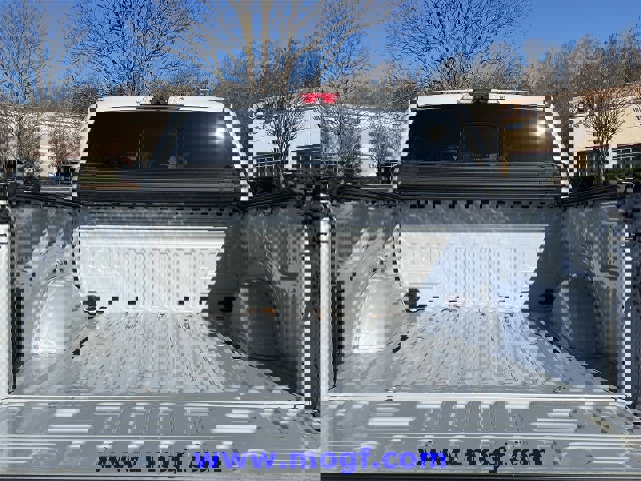 Certified 2022 Ford F150 XLT w/ Equipment Group 302A High image 28