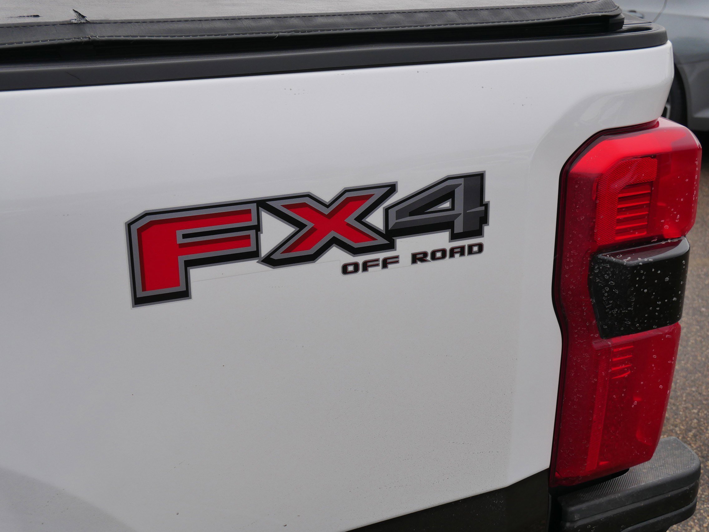 Certified 2024 Ford F350 King Ranch image 18