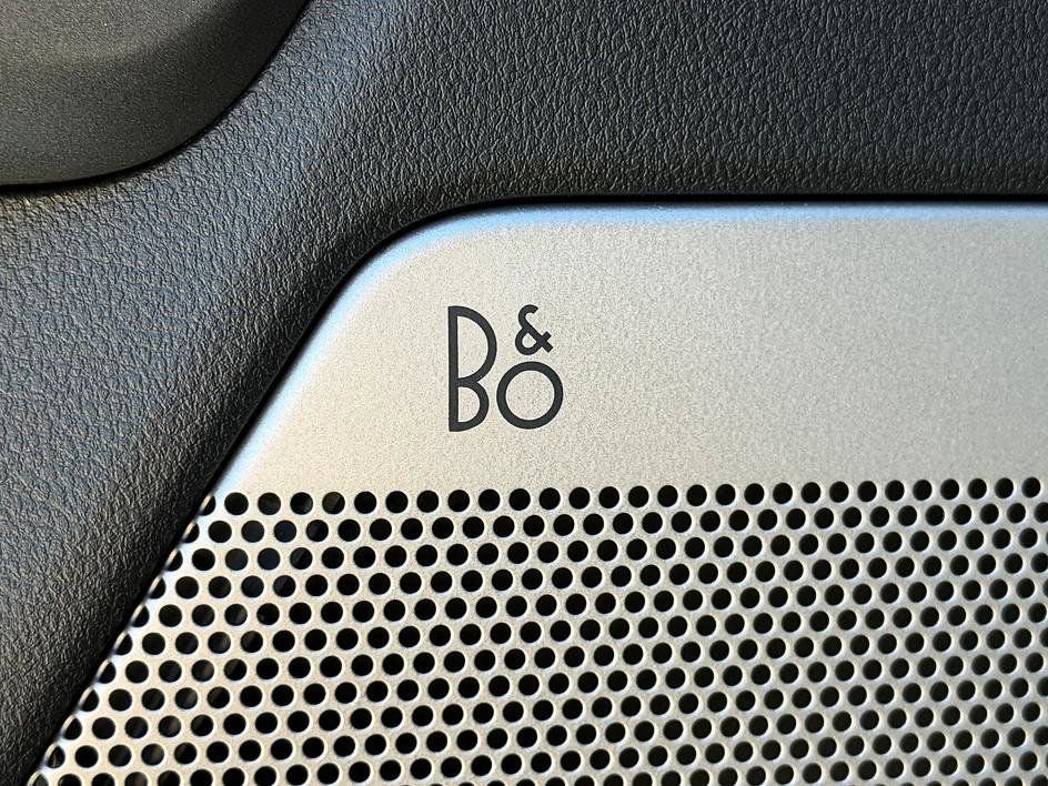 Certified 2023 Ford F350 Lariat w/ Tow Technology Package image 17