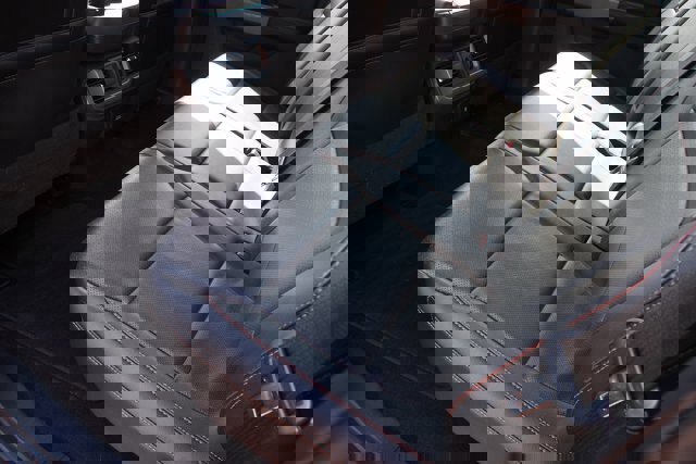 Certified 2022 Ford F150 Lariat w/ Trailer Tow Package image 19