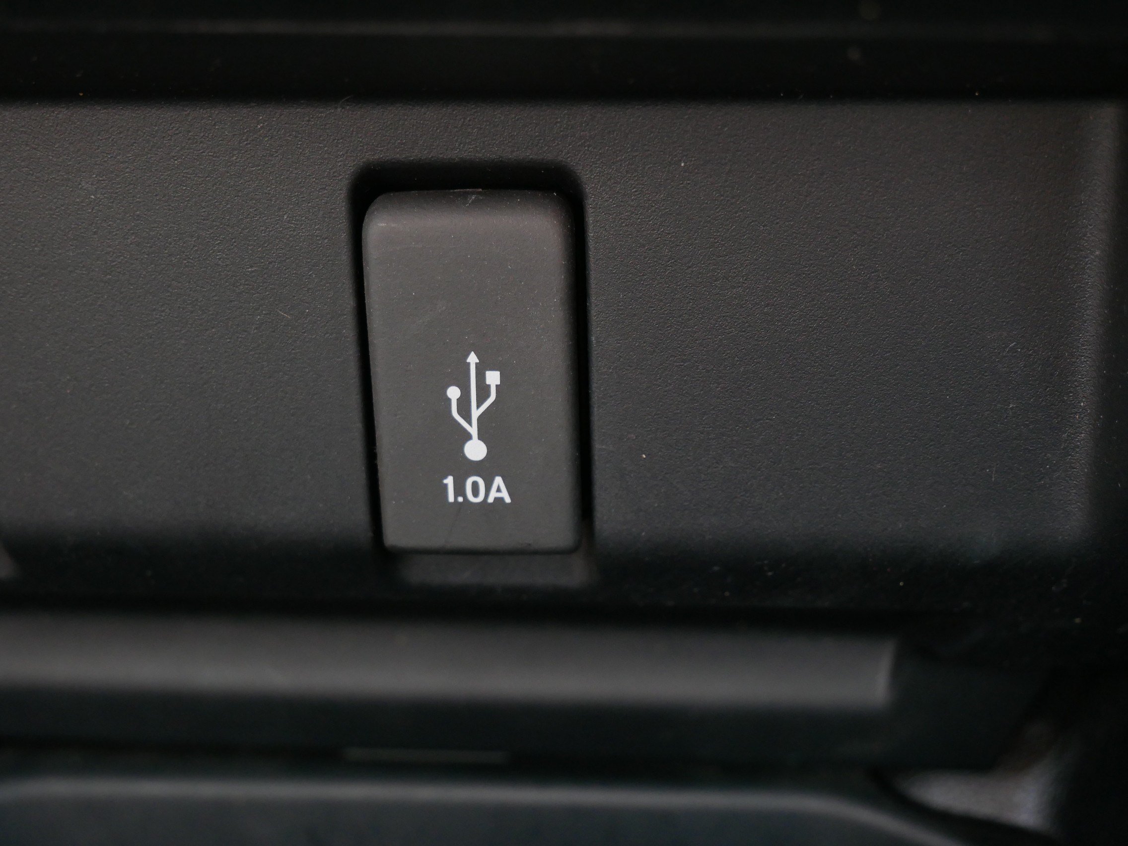 Used 2020 Honda Fit LX image 30