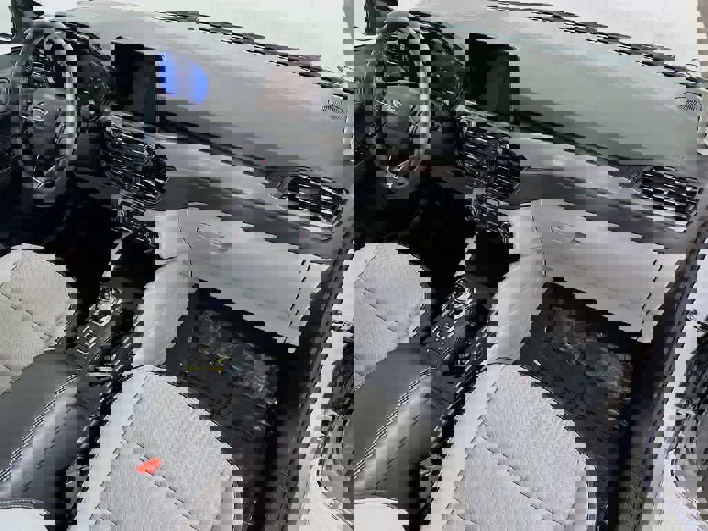 Certified 2024 Ford Escape Active image 32