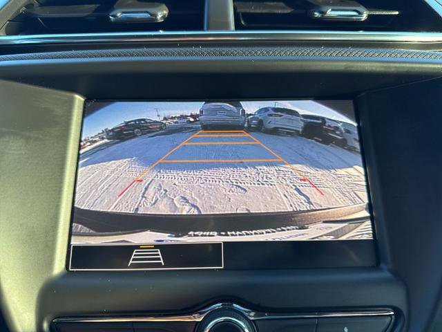 Used 2022 Chevrolet TrailBlazer RS image 35