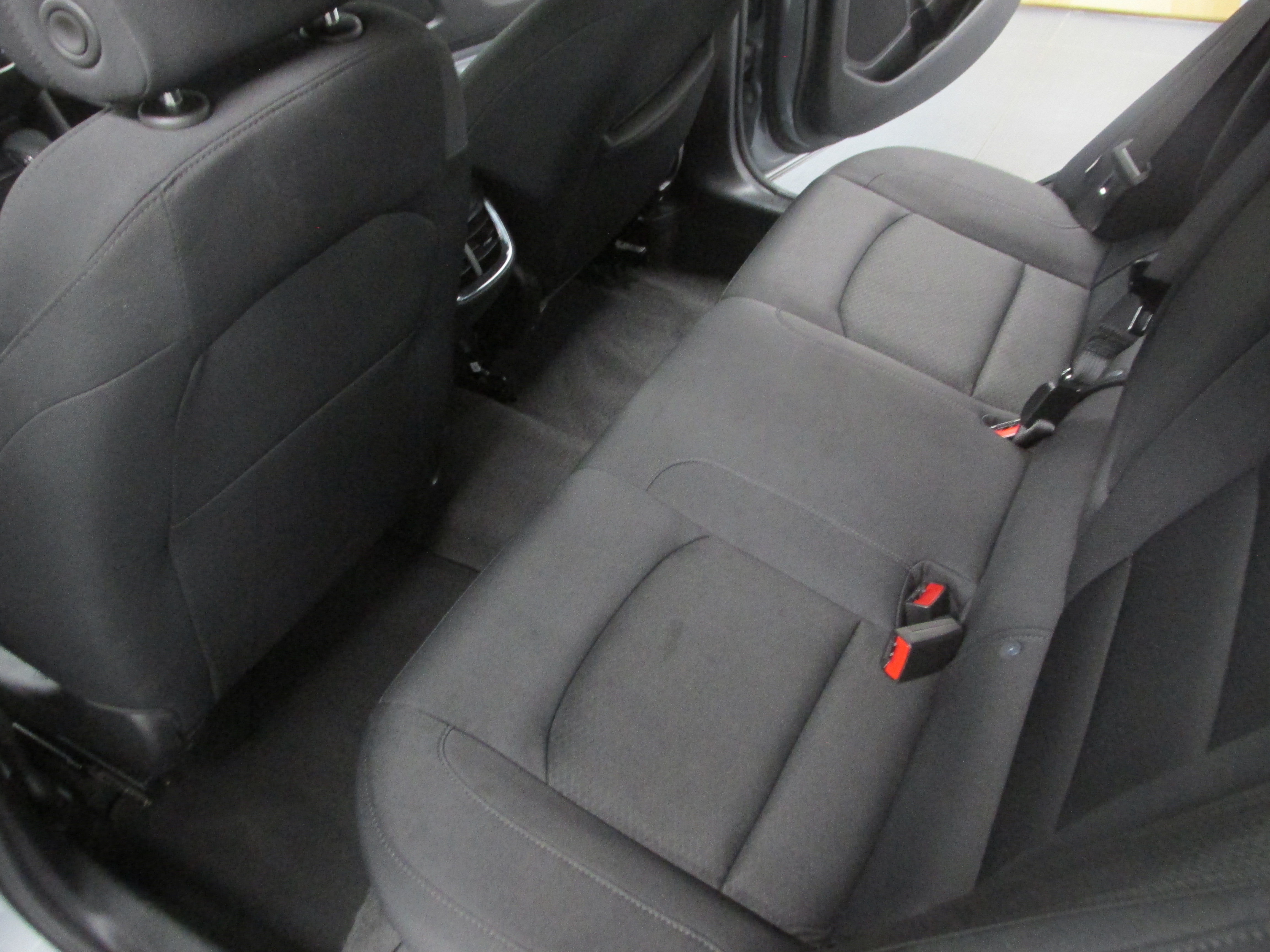 Used 2024 Chevrolet Malibu LT FWD image 25