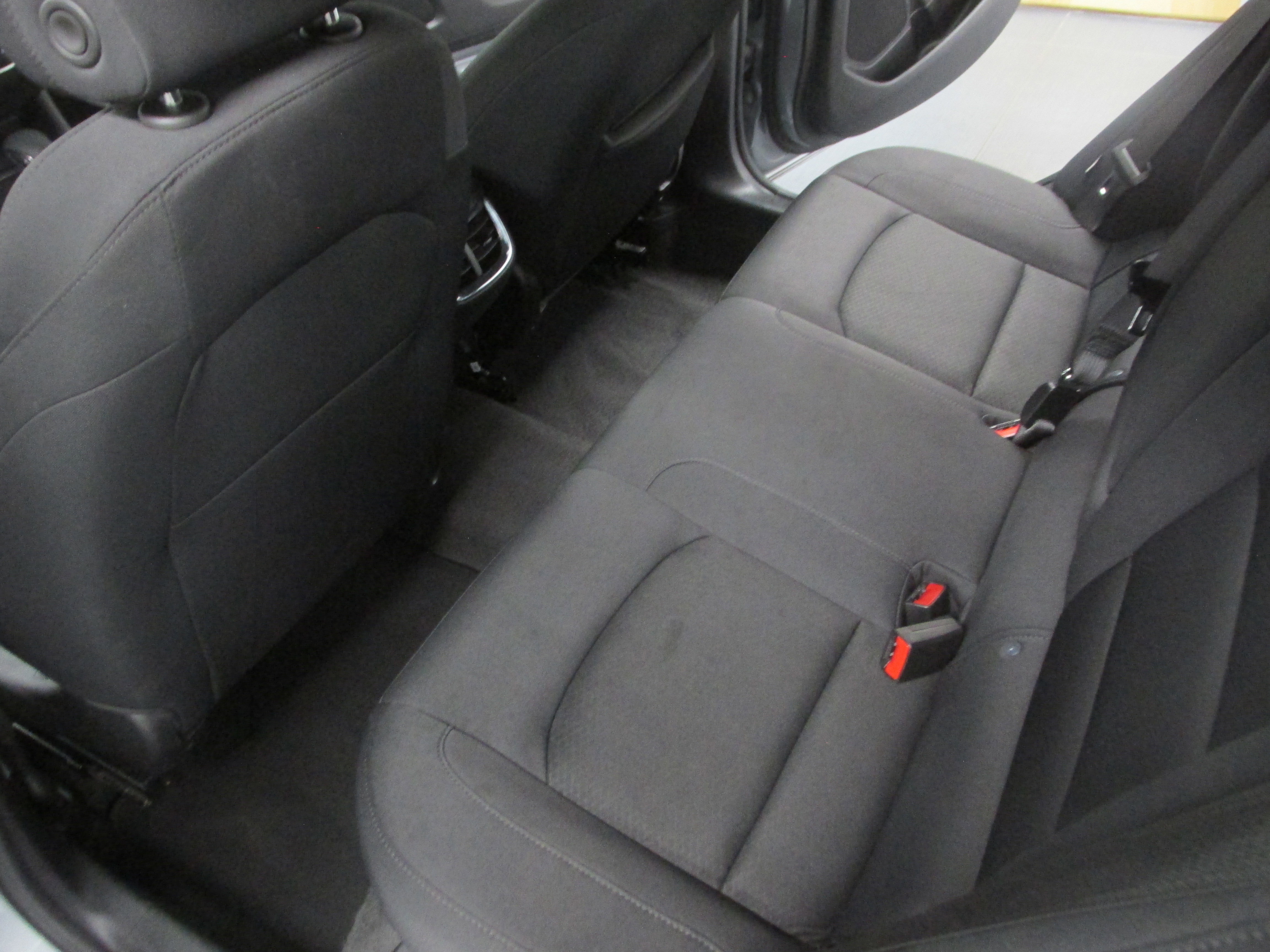 Used 2024 Chevrolet Malibu LT image 25