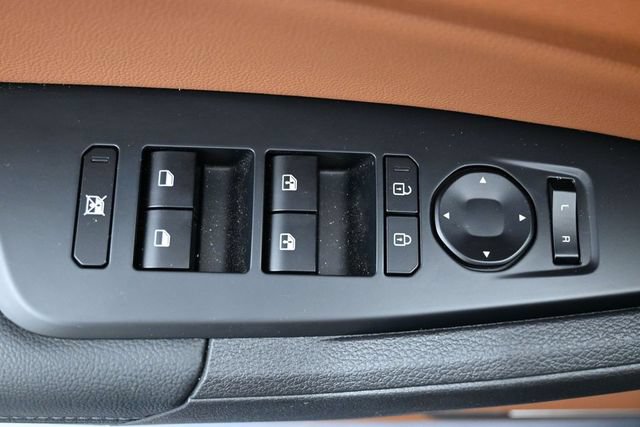 Used 2026 Kia Sportage X-Line AWD/4WD image 15