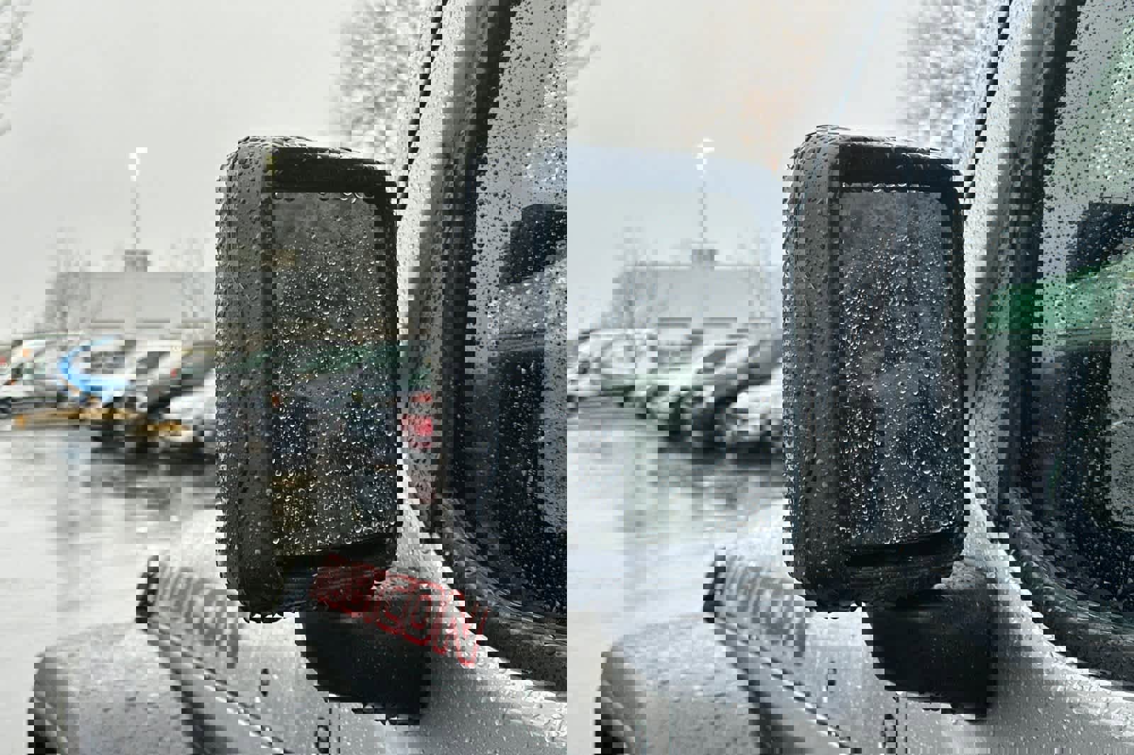 Used 2019 Jeep Wrangler Unlimited Rubicon image 9